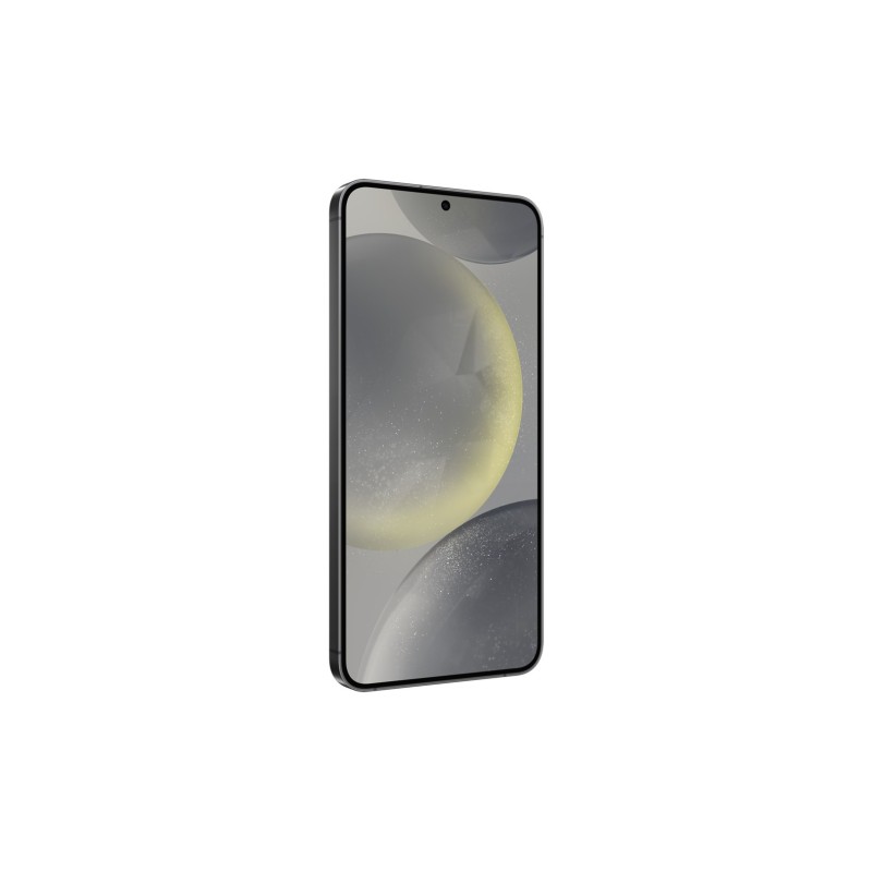 Samsung Galaxy S24 FE 17 cm (6.7 Samsung Galaxy S24 FE 17 cm (6.7