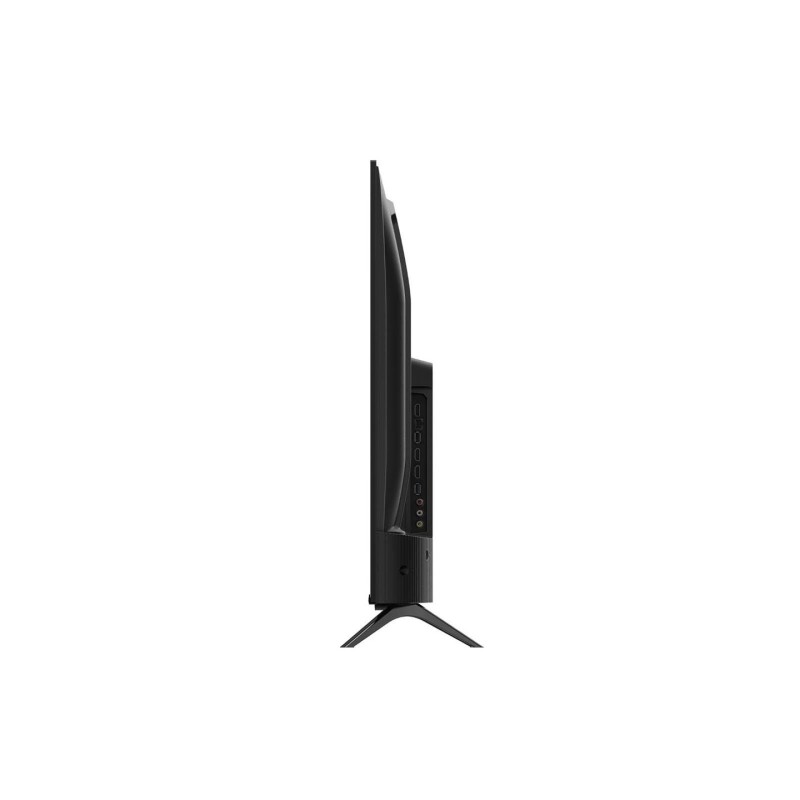 LG OLED evo G4 OLED65G42LW TV 165.1 cm (65 LG OLED evo G4 OLED65G42LW TV 165.1 cm (65