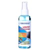 Esperanza ES107 equipment cleansing kit LCD/TFT/Plasma 100 ml Esperanza ES107 equipment cleansing kit LCD/TFT/Plasma 100 ml