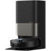 Dreame X50 Ultra Complete cleaning robot (Black) Dreame X50 Ultra Complete cleaning robot (Black)