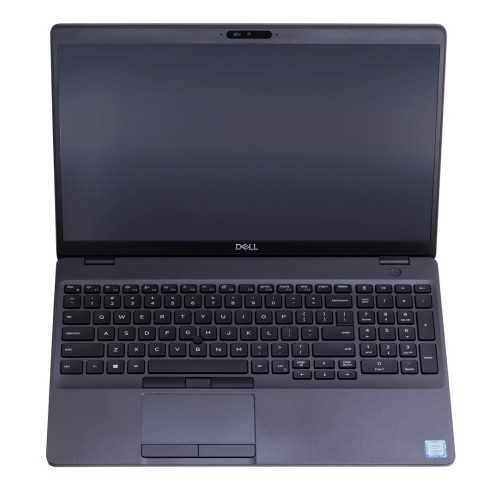 DELL LATITUDE 5330 i5-1245U 16GB 256GB SSD 13