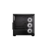 KRUX EXO (KRXD004) Housing Black