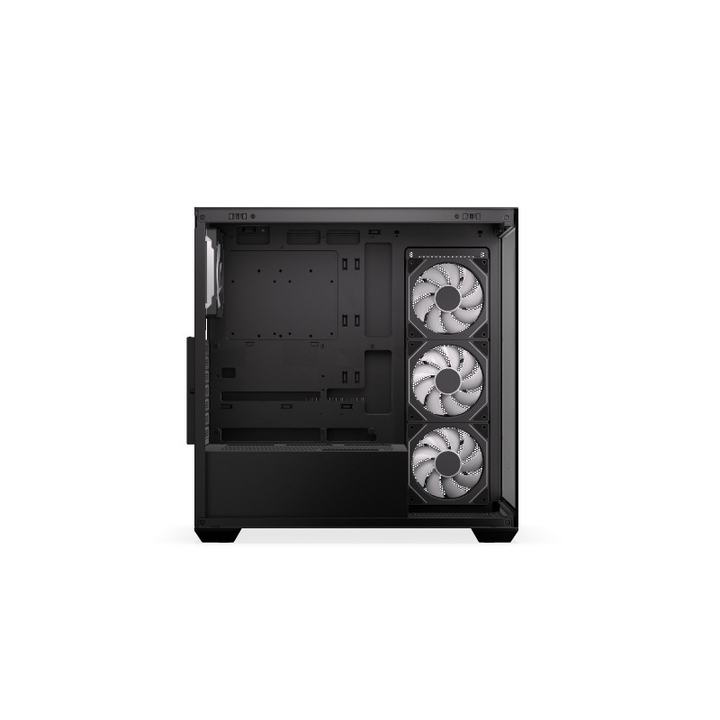 KRUX EXO (KRXD004) Housing Black KRUX EXO (KRXD004) Housing Black