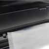 Adler CR4470 vacuum sealer White Adler CR4470 vacuum sealer White