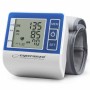 Esperanza ECB001 blood pressure unit Upper arm Semi-automatic