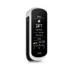 Garmin Edge Explore 2 7.62 cm (3