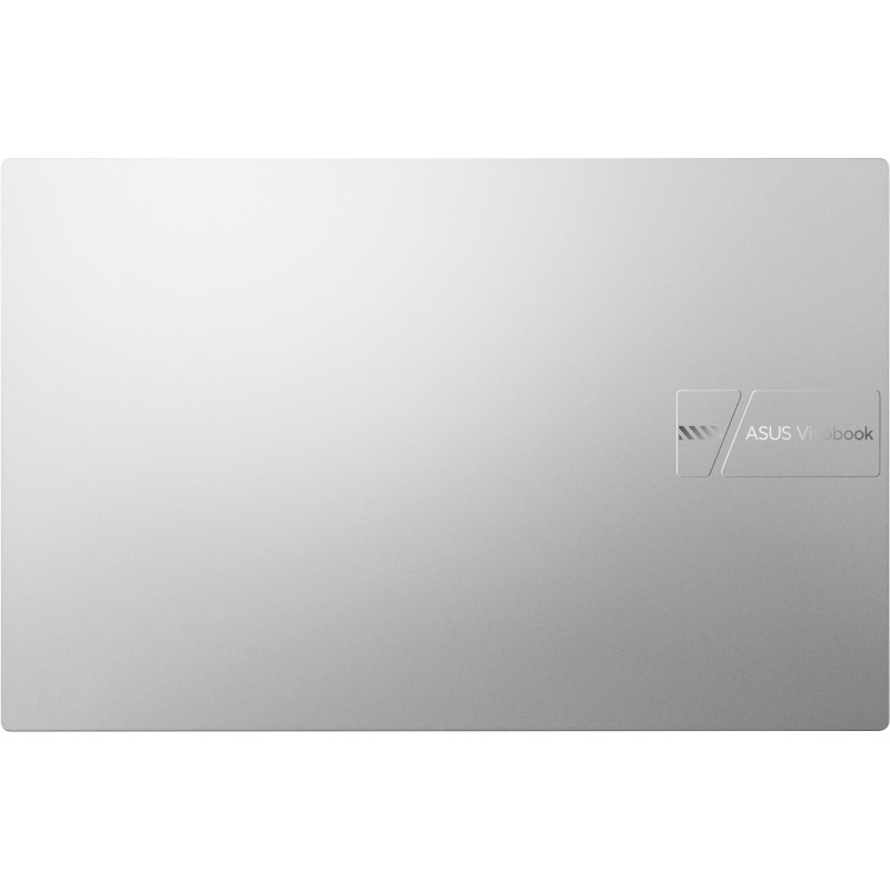 ASUS Vivobook 15 M1502YA-BQ336W AMD Ryzen™ 5 7430U Laptop 39.6 cm (15.6 ASUS Vivobook 15 M1502YA-BQ336W AMD Ryzen™ 5 7430U Laptop 39.6 cm (15.6