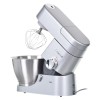 Kenwood KVC3110S food processor 4.6 L Silver 1000 W Kenwood KVC3110S food processor 4.6 L Silver 1000 W