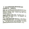 Felix Party Mix Original 60 g Felix Party Mix Original 60 g