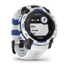Garmin Instinct 2.29 cm (0.9