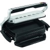 Tefal GC724D contact grill Tefal GC724D contact grill