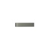 Patriot FLASHDRIVE Tab300 32GB USB 3.2 120MB/s, mini, aluminium, silver