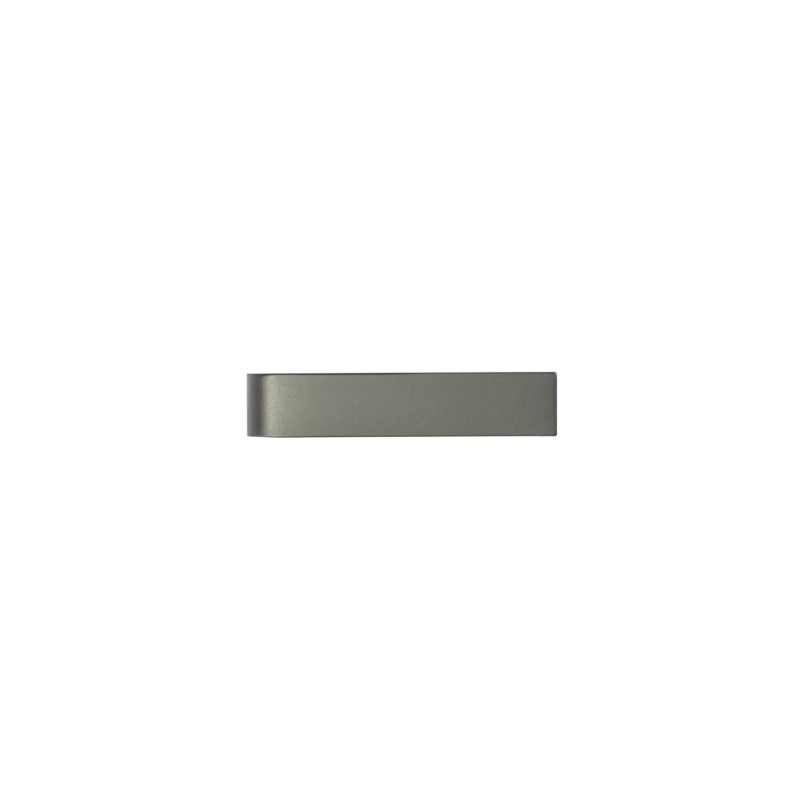 Patriot FLASHDRIVE Tab300 32GB USB 3.2 120MB/s, mini, aluminium, silver Patriot FLASHDRIVE Tab300 32GB USB 3.2 120MB/s, mini, aluminium, silver
