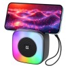 BLUETOOTH SPEAKER DEFENDER ENJOY 30 5W BLUETOOTH SPEAKER DEFENDER ENJOY 30 5W