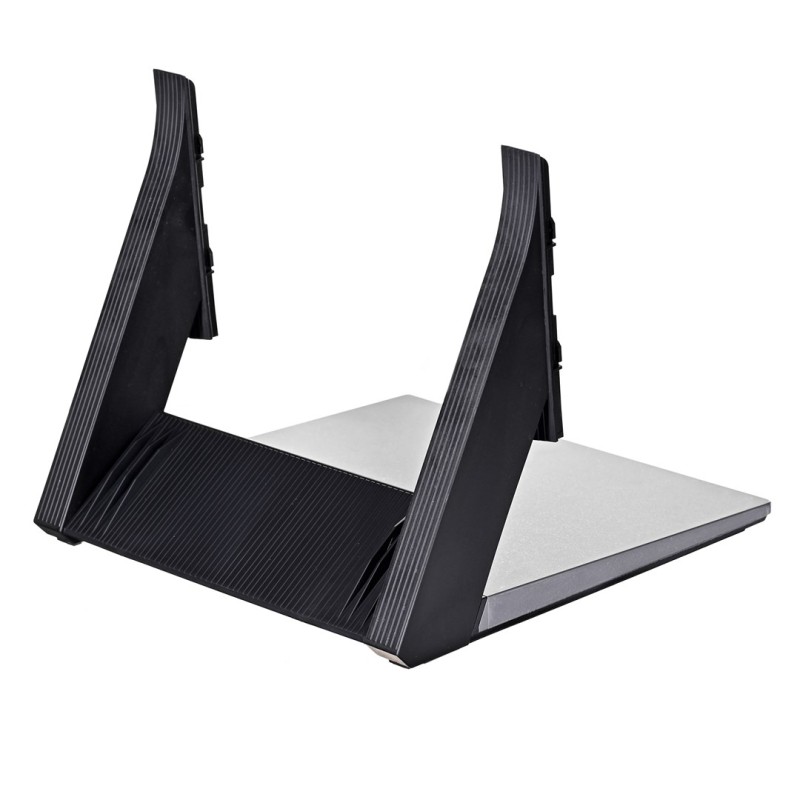 Samsung QE55QN85FAU 139,7 cm (55