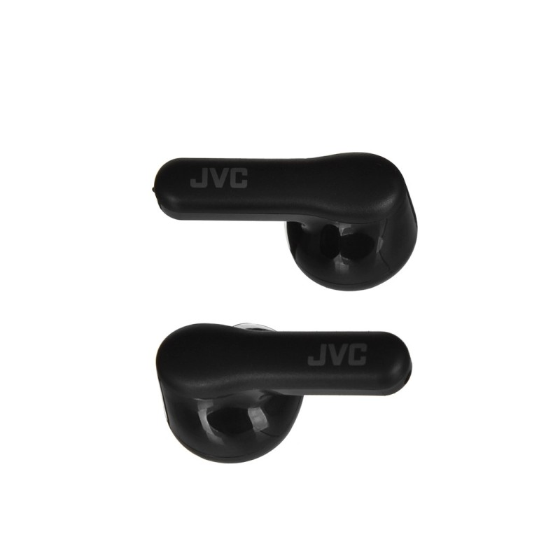 JVC EARBUDS HA-A3T HEADPHONES HAA-3TBU (WIRELESS, IN-EAR, BLACK) JVC EARBUDS HA-A3T HEADPHONES HAA-3TBU (WIRELESS, IN-EAR, BLACK)