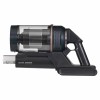 Samsung upright hoover VS20B95943N/GE Samsung upright hoover VS20B95943N/GE
