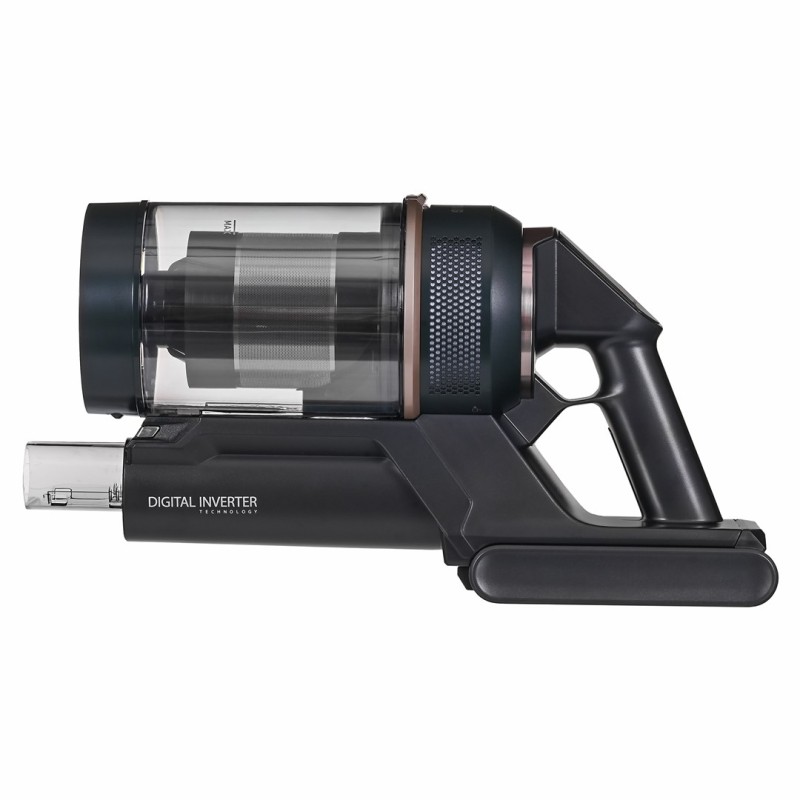 Samsung upright hoover VS20B95943N/GE Samsung upright hoover VS20B95943N/GE