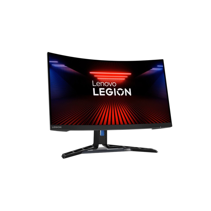 Philips V Line Full HD LCD monitor 273V7QJAB/00 Philips V Line Full HD LCD monitor 273V7QJAB/00
