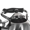 Maestro MR-1678-BLACK Bread, black Maestro MR-1678-BLACK Bread, black