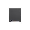 Lenovo Legion T5 26IRB8 Intel® Core™ i5 i5-14400F 32 GB DDR5-SDRAM 1 TB SSD NVIDIA GeForce RTX 4060 Ti Windows 11 Home Tower PC Grey Lenovo Legion T5 26IRB8 Intel® Core™ i5 i5-14400F 32 GB DDR5-SDRAM 1 TB SSD NVIDIA GeForce RTX 4060 Ti Windows 11 Home Tower PC Grey