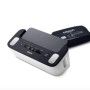 Blood pressure monitor and ECG monitor - OMRON Complete (HEM-7530T-E3)
