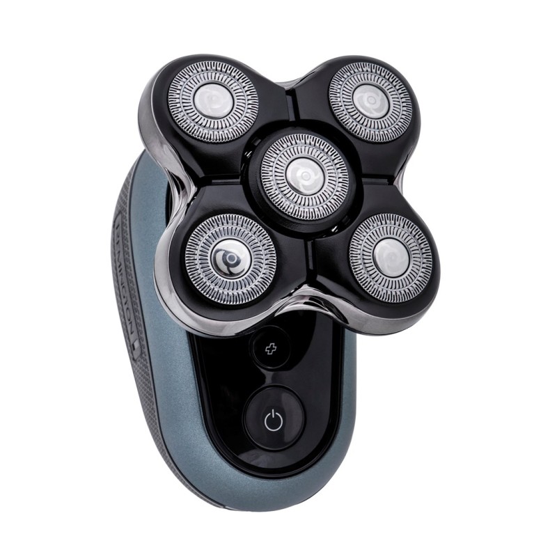 Golarka elektryczna Braun 9515s Series 9 Pro+ Golarka elektryczna Braun 9515s Series 9 Pro+