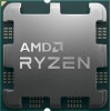 AMD Ryzen 7 7700X processor 4.5 GHz 32 MB L3 AMD Ryzen 7 7700X processor 4.5 GHz 32 MB L3