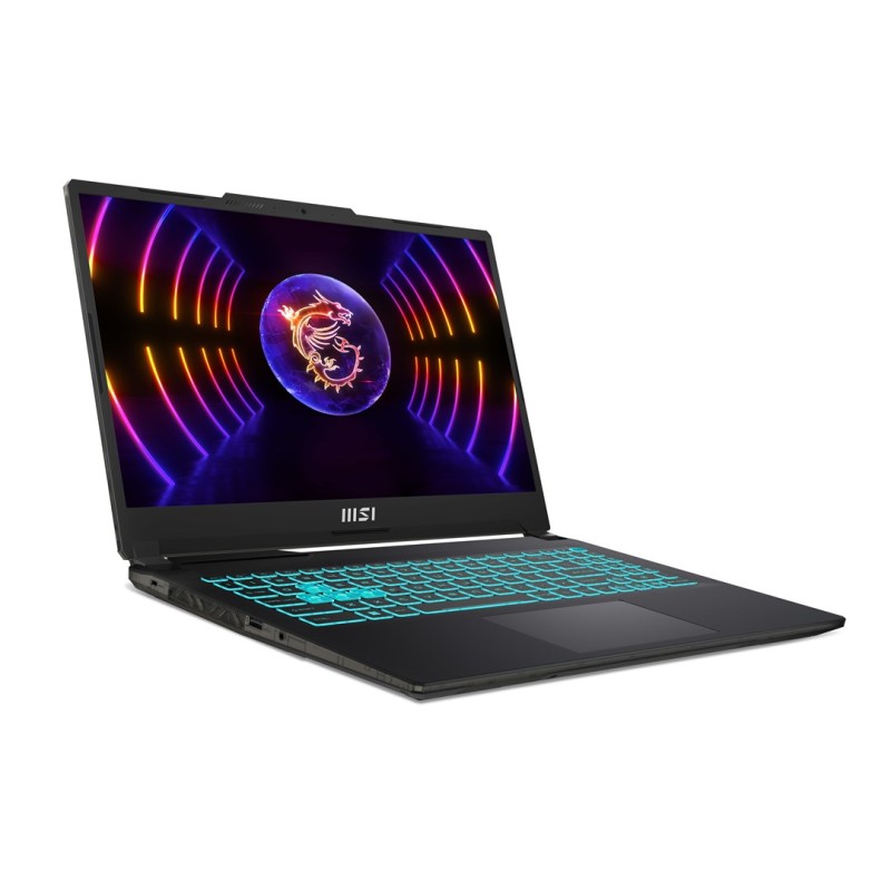 ASUS TUF Gaming A16 FA607NU-R5085W Ryzen 5 7535HS 16.0 ASUS TUF Gaming A16 FA607NU-R5085W Ryzen 5 7535HS 16.0