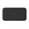 Router ZTE MC889 5G + Z1320 ZESTAW ODU/IDU Router ZTE MC889 5G + Z1320 ZESTAW ODU/IDU