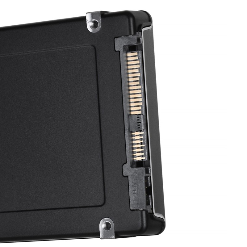 Western Digital Ultrastar He12 3.5 Western Digital Ultrastar He12 3.5