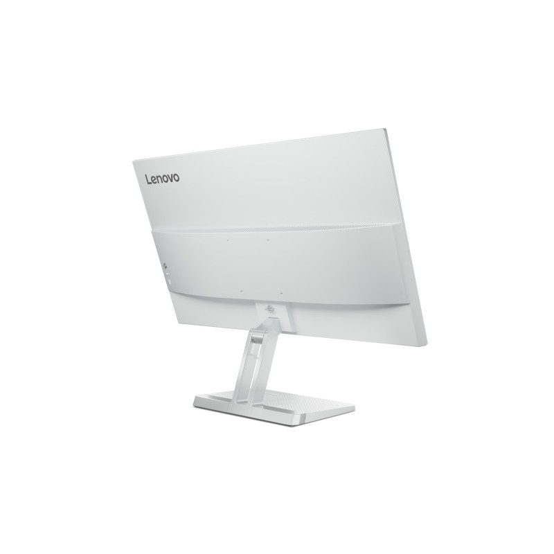Lenovo L27i-4A computer monitor 68.6 cm (27 Lenovo L27i-4A computer monitor 68.6 cm (27