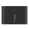 Belkin SoundForm Connect Black Belkin SoundForm Connect Black