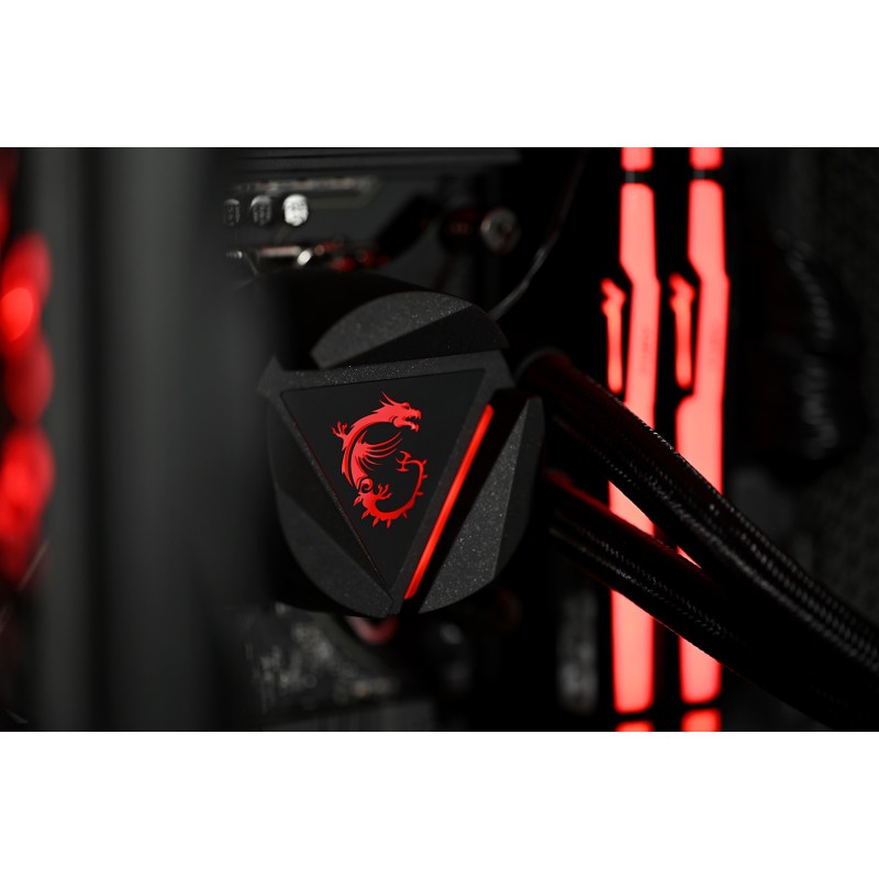 Chuwi CoreBox CWI601K2 I5-12450H 16GB SSD512 BT WIN11 Pro Black Chuwi CoreBox CWI601K2 I5-12450H 16GB SSD512 BT WIN11 Pro Black