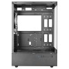 TACENS MARS MC-XO 1x120mm FRGB ATX - case TACENS MARS MC-XO 1x120mm FRGB ATX - case
