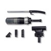 Bagless hoover - PRIME3 SVC12 (5901750505362) Bagless hoover - PRIME3 SVC12 (5901750505362)