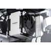 Wentylator NOCTUA 140mm NF-A14x25 G2 PWM Sx2 PP Wentylator NOCTUA 140mm NF-A14x25 G2 PWM Sx2 PP