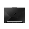 ASUS TUF Gaming A15 FA506NC-HN016 Ryzen 5 7535HS 15,6 ASUS TUF Gaming A15 FA506NC-HN016 Ryzen 5 7535HS 15,6