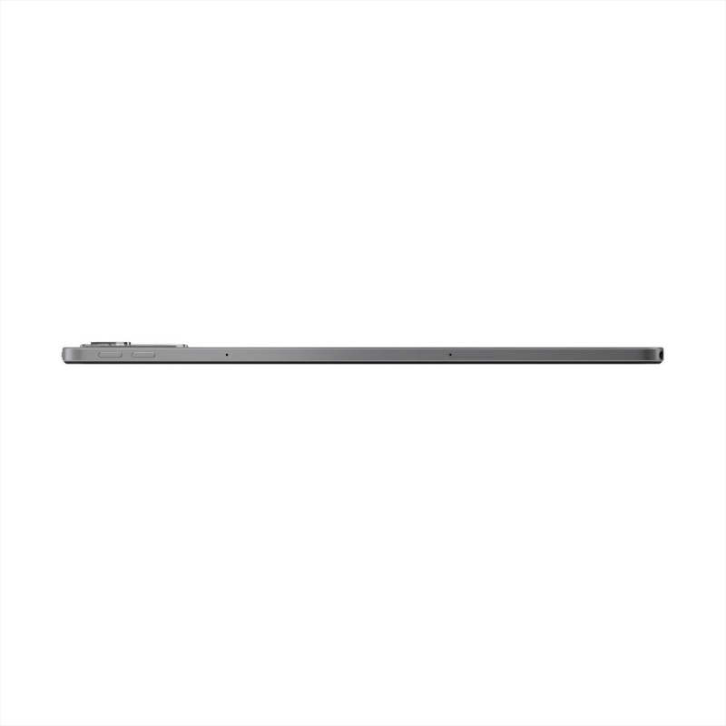 Lenovo Tab M11 Mediatek 128 GB 27.8 cm (10.9 Lenovo Tab M11 Mediatek 128 GB 27.8 cm (10.9
