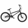Huffy Symbol - Freestyle BMX bicycle, 20