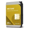 Dysk twardy HDD WD Gold 20TB 3,5 Dysk twardy HDD WD Gold 20TB 3,5