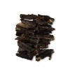 UNISZKI Beef tripe - dog treat - 500g UNISZKI Beef tripe - dog treat - 500g