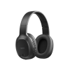 Havit H2590BT Pro wireless headphones (black)