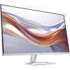 HP Series 5 31.5-inch FHD monitor - 532sf