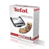Tefal GC241D contact grill Tefal GC241D contact grill