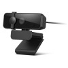 Lenovo 310 webcam 1920 x 1080 pixels USB 2.0 Black Lenovo 310 webcam 1920 x 1080 pixels USB 2.0 Black
