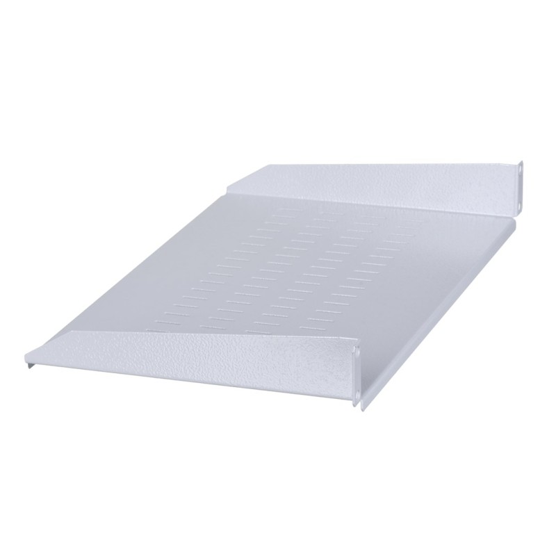 Alantec SA-P-19-1U-250-2-S rack accessory Rack shelf Alantec SA-P-19-1U-250-2-S rack accessory Rack shelf