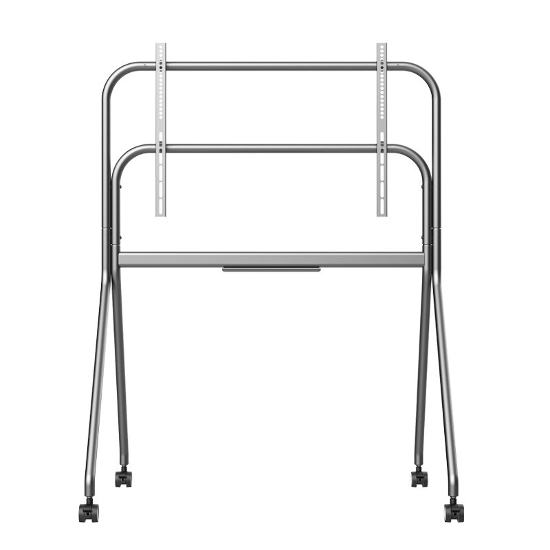 AG NEOVO LARGE MONITOR TROLLEY 55-86