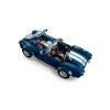 LEGO ICONS 10357 Shelby Cobra 427 S/C