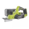 Ryobi 5133002921 power hand planer Green, Grey 11000 RPM